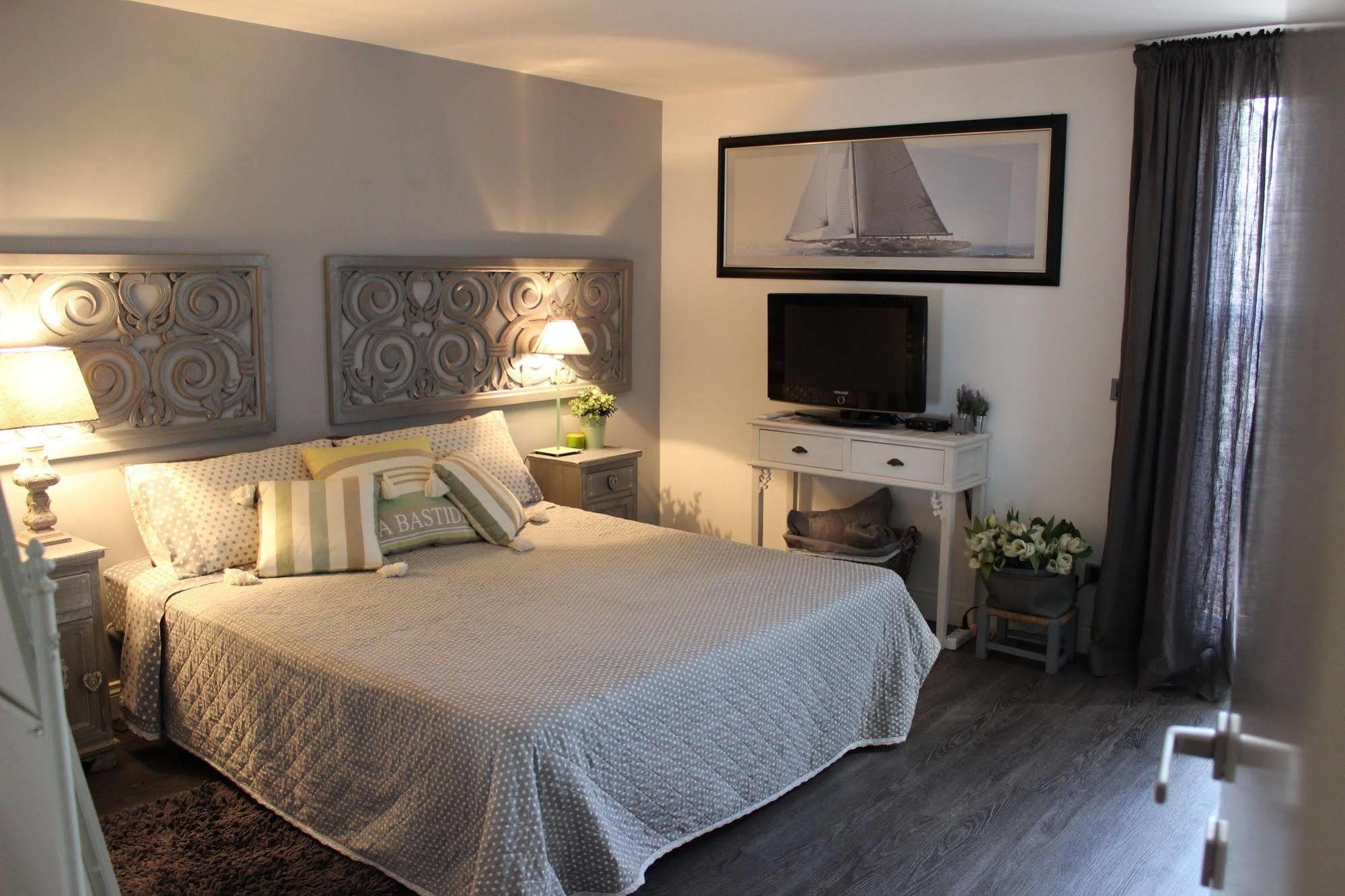 B&B Le Lanterne Casal Palocco Bagian luar foto